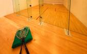 Туры в отель Berjaya Times Square Suites & Convention Center