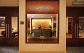 Туры в отель Berjaya Times Square Suites & Convention Center