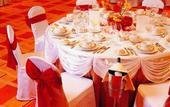 Туры в отель Berjaya Times Square Suites & Convention Center