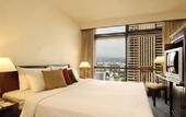 Туры в отель Berjaya Times Square Suites & Convention Center