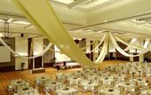 Туры в отель Berjaya Times Square Suites & Convention Center
