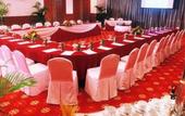 Туры в отель Berjaya Times Square Suites & Convention Center