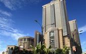Туры в отель Berjaya Times Square Suites & Convention Center