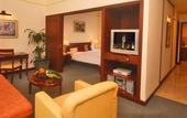 Туры в отель Berjaya Times Square Suites & Convention Center