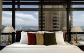 Туры в отель Berjaya Times Square Suites & Convention Center