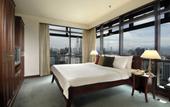 Туры в отель Berjaya Times Square Suites & Convention Center