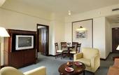 Туры в отель Berjaya Times Square Suites & Convention Center