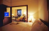Туры в отель Berjaya Times Square Suites & Convention Center