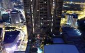 Туры в отель Berjaya Times Square Suites & Convention Center