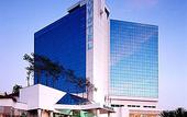 Туры в отель Novotel Bangkok Bangna