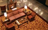 Туры в отель Novotel Bangkok Bangna