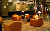 Туры в отель Novotel Bangkok Bangna