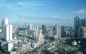 Туры в отель Novotel Bangkok Bangna