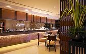 Туры в отель Novotel Bangkok Bangna
