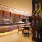 Туры в отель Novotel Bangkok Bangna, оператор Anex Tour