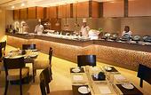 Туры в отель Novotel Bangkok Bangna
