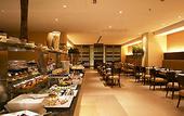Туры в отель Novotel Bangkok Bangna