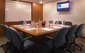 Туры в отель Novotel Bangkok Bangna