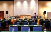 Туры в отель Novotel Bangkok Bangna