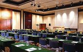 Туры в отель Novotel Bangkok Bangna