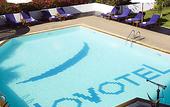 Туры в отель Novotel Bangkok Bangna