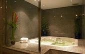 Туры в отель Novotel Bangkok Bangna