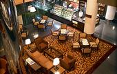 Туры в отель Novotel Bangkok Bangna