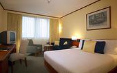 Туры в отель Novotel Bangkok Bangna