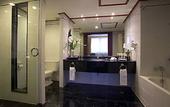 Туры в отель Novotel Bangkok Bangna