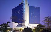 Туры в отель Novotel Bangkok Bangna
