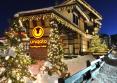 Uniqato Bansko 3*