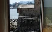 Туры в отель Italia e Lido