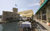 Туры в отель Italia e Lido