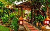 Туры в отель Berjaya Tioman Beach Golf & Spa Resort