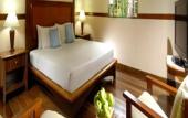 Туры в отель Berjaya Tioman Beach Golf & Spa Resort