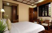 Туры в отель Berjaya Tioman Beach Golf & Spa Resort