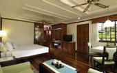 Туры в отель Berjaya Tioman Beach Golf & Spa Resort