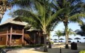 Туры в отель Berjaya Tioman Beach Golf & Spa Resort