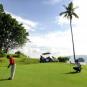 Туры в отель Berjaya Tioman Beach Golf & Spa Resort, оператор Anex Tour