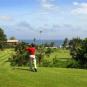 Туры в отель Berjaya Tioman Beach Golf & Spa Resort, оператор Anex Tour