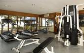 Туры в отель Berjaya Tioman Beach Golf & Spa Resort