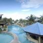Туры в отель Berjaya Tioman Beach Golf & Spa Resort, оператор Anex Tour
