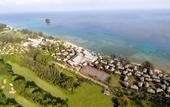 Туры в отель Berjaya Tioman Beach Golf & Spa Resort