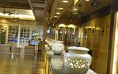 Туры в отель Berjaya Tioman Beach Golf & Spa Resort