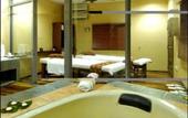 Туры в отель Berjaya Tioman Beach Golf & Spa Resort