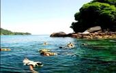 Туры в отель Berjaya Tioman Beach Golf & Spa Resort