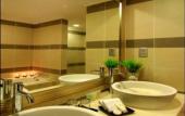 Туры в отель Berjaya Tioman Beach Golf & Spa Resort