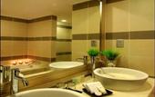 Туры в отель Berjaya Tioman Beach Golf & Spa Resort