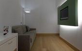 Туры в отель NH Genova Centro