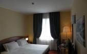 Туры в отель Mercure Genova San Biagio